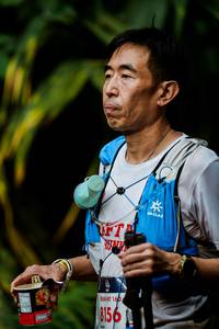 BIB: 0600, 160, 8156
                            <button type="button" onclick="openModal(22742637)" class="btn btn-primary btn-sm float-right btn-popup" data-toggle="modal" data-target=".modal-high-quality">
                        <i class="fas fa-shopping-cart"></i> Add to Cart
                    </button>
                                            <button type="button" onclick="isThisMe(22742637, true)" class="btn btn-success btn-sm float-right btn-popup btn-isme hidden" data-toggle="tooltip" data-placement="bottom" title="นี่คือรูปของคุณใช่ไหม คลิกที่นี่เพื่อเอาเข้าอัลบั้ม">
                        <i class="fas fa-plus"></i> Add to album
                    </button>
                    <button type="button" onclick="isThisMe(22742637, false)" class="btn btn-warning btn-sm float-right btn-popup btn-isnotme hidden">
                        <i class="fas fa-ban"></i> Remove from album
                    </button>